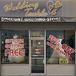 vgsn_wedtack1b