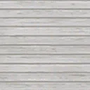 ws_vic_wood1
