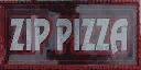 zippizzaco_256