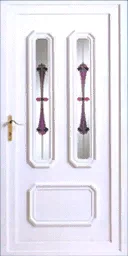 vegdoor1_int