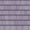 vgsn_chplroof