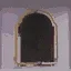 wddngchapel02_64