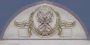 wddngchapelsign03_128