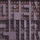 wddngchapelsign04_128
