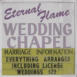 wddngchapelsign08_256