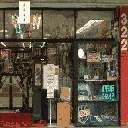 casinoshop32_256