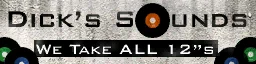 sw_dicksounds