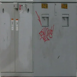 vegaselecbloc_256