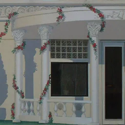 vgnwedding2_256