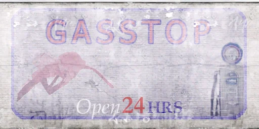gasstop1_256