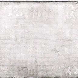 gasstopwall1_256