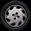 solairwheel64