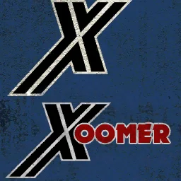 ws_xenon_2