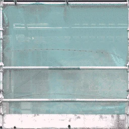 vgsnscafold_256