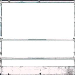 vgsnscfldclr_256