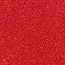 carpet_red_256