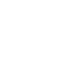 cparknumbers1a_128