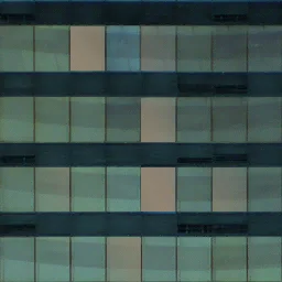 glasswindow3b_256
