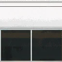 vgnbankbld4_256