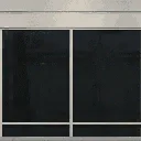 vgnbankbld5_256