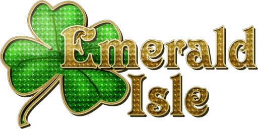 vgsn_emerald