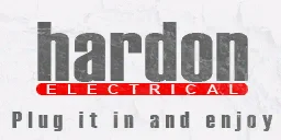 hardon_1