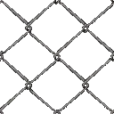 wire_sm