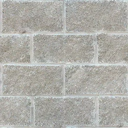 ws_bigstones