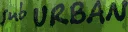 ws_suburbansign
