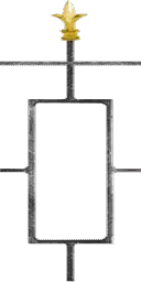 vgspshrailing1