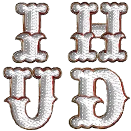 vgncasign12_256