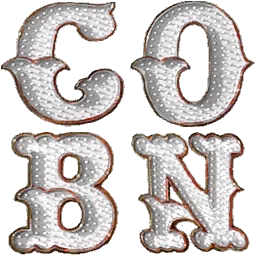 vgncasign42_256