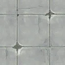 bow_dryclean_floor