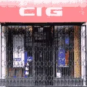 drugstore256
