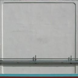 freestwall1