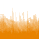 gingerwig_128