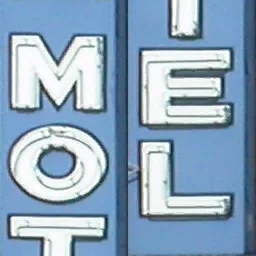 motelsign2_256