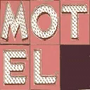 vegmotelsign2_256