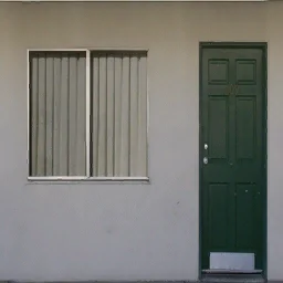 vgnacmotel2_256