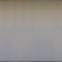 vgnacmotel5_128