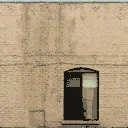 alleywall1