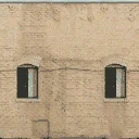 alleywall2