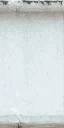 highshopwall1256