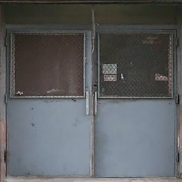 mp_bluemetaldoor_256