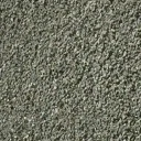 gravelkb_128