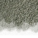 gravelkb_128b