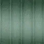 greenshade4_64