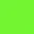 lightgreen2_32