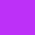 lightpurple2_32
