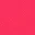 lightred2_32